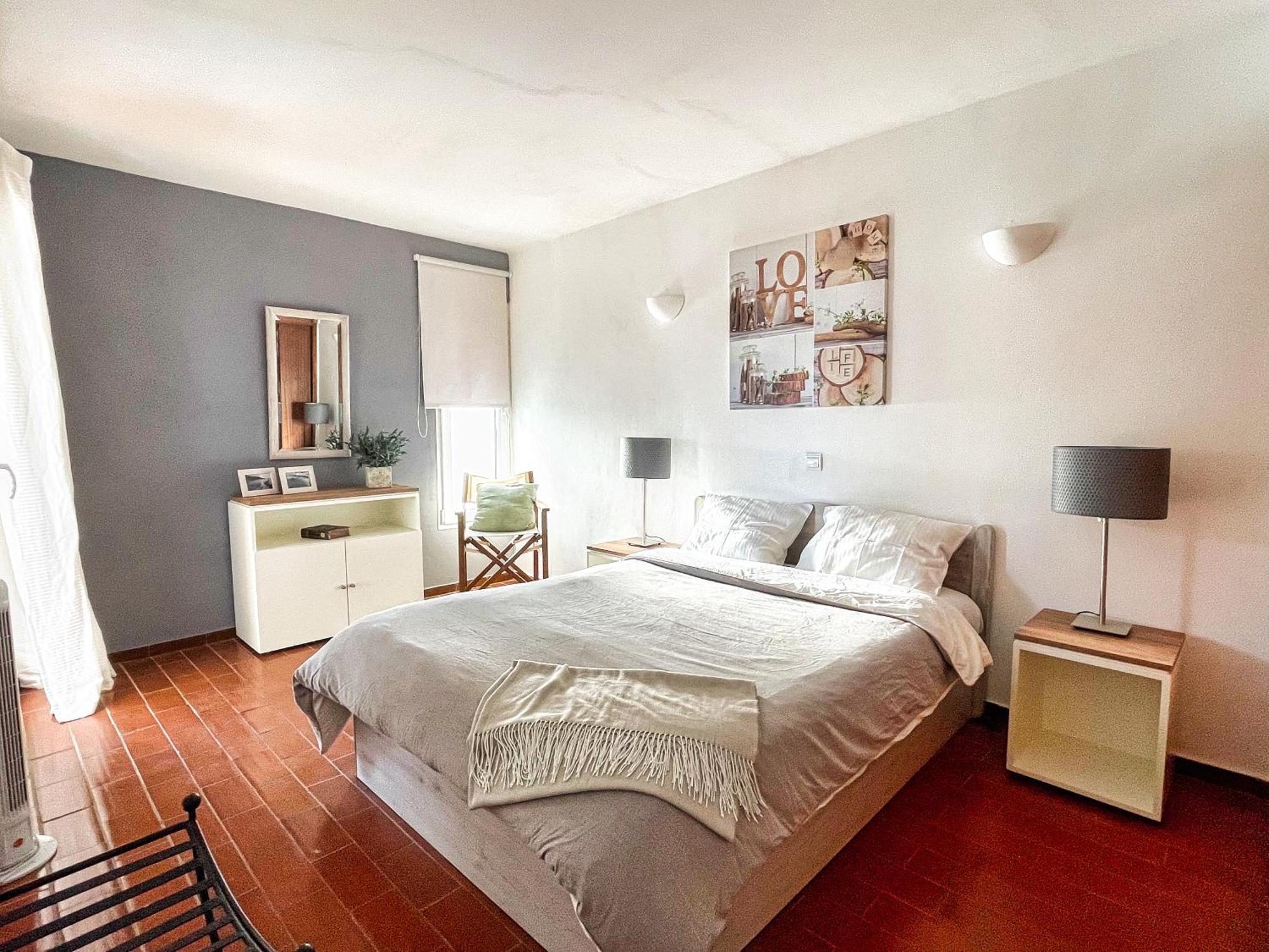 Apartamento Urbisol 202-Albufeira Exterior foto